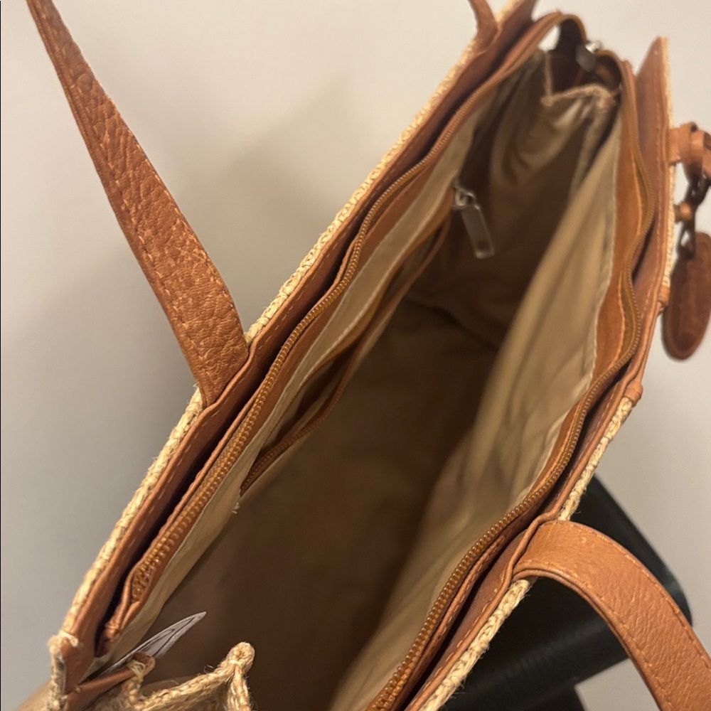 American Angel Purse - Picture 3 of 3